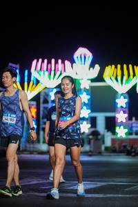 BIB: 
                            <button type="button" onclick="openModal(24289095)" class="btn btn-primary btn-sm float-right btn-popup" data-toggle="modal" data-target=".modal-high-quality">
                        <i class="fas fa-shopping-cart"></i> Add to Cart
                    </button>
                                            <button type="button" onclick="isThisMe(24289095, true)" class="btn btn-success btn-sm float-right btn-popup btn-isme hidden" data-toggle="tooltip" data-placement="bottom" title="นี่คือรูปของคุณใช่ไหม คลิกที่นี่เพื่อเอาเข้าอัลบั้ม">
                        <i class="fas fa-plus"></i> Add to album
                    </button>
                    <button type="button" onclick="isThisMe(24289095, false)" class="btn btn-warning btn-sm float-right btn-popup btn-isnotme hidden">
                        <i class="fas fa-ban"></i> Remove from album
                    </button>